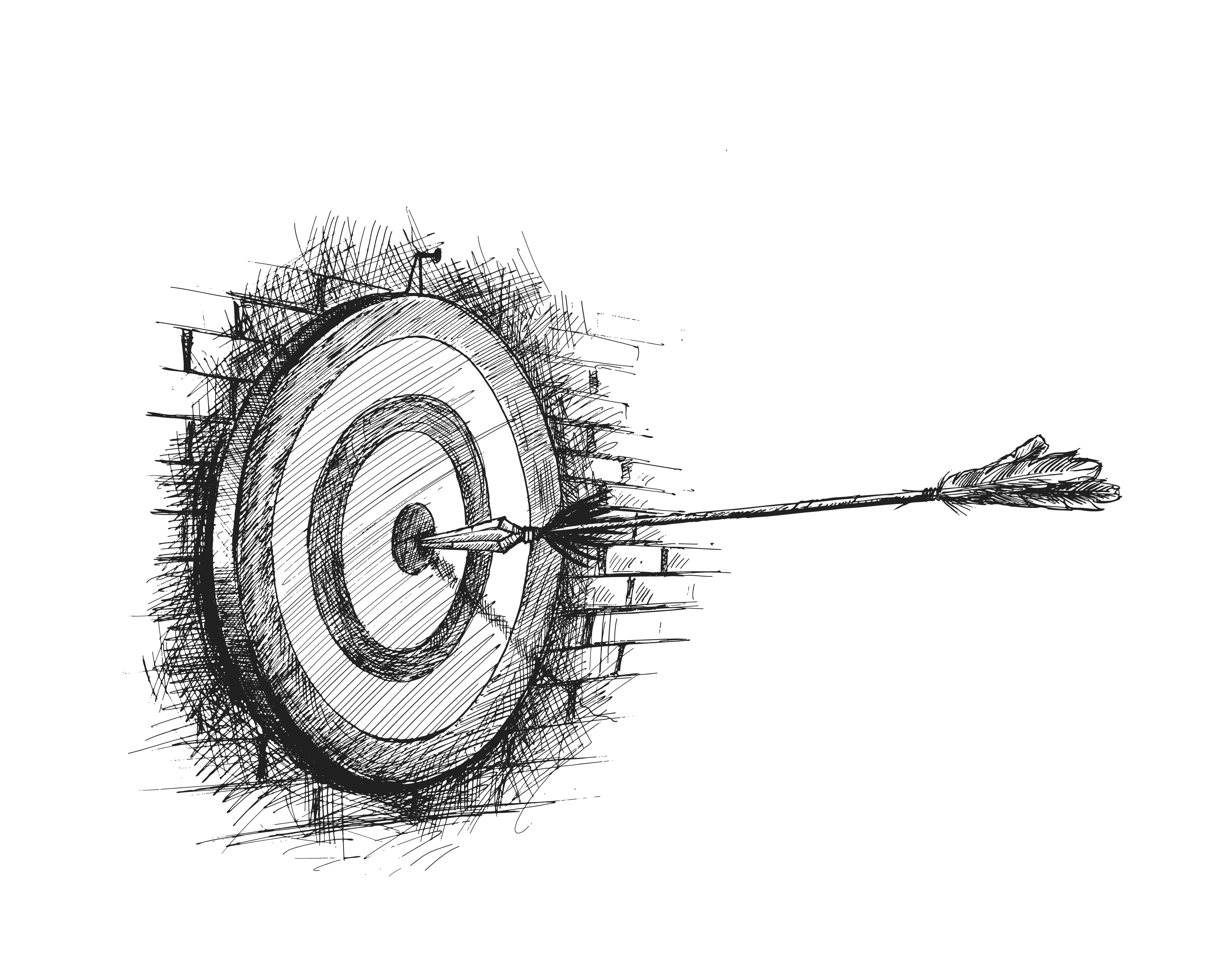 Customer-Centric