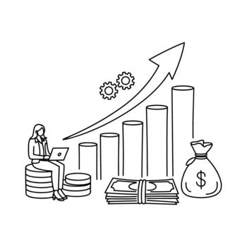 Revenue Growth