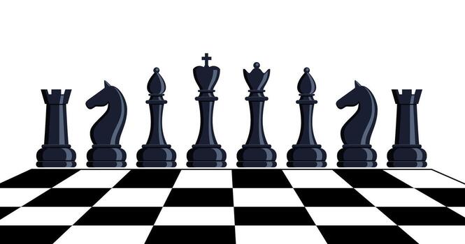 Strategic Partnerships