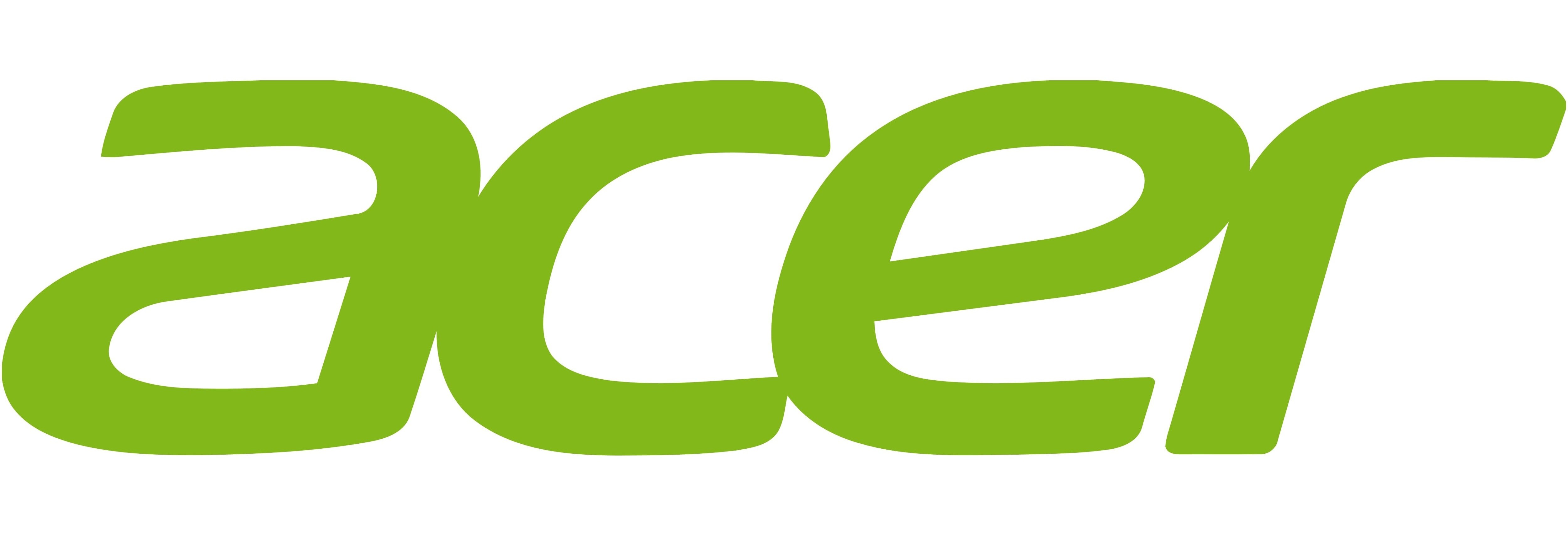 Acer