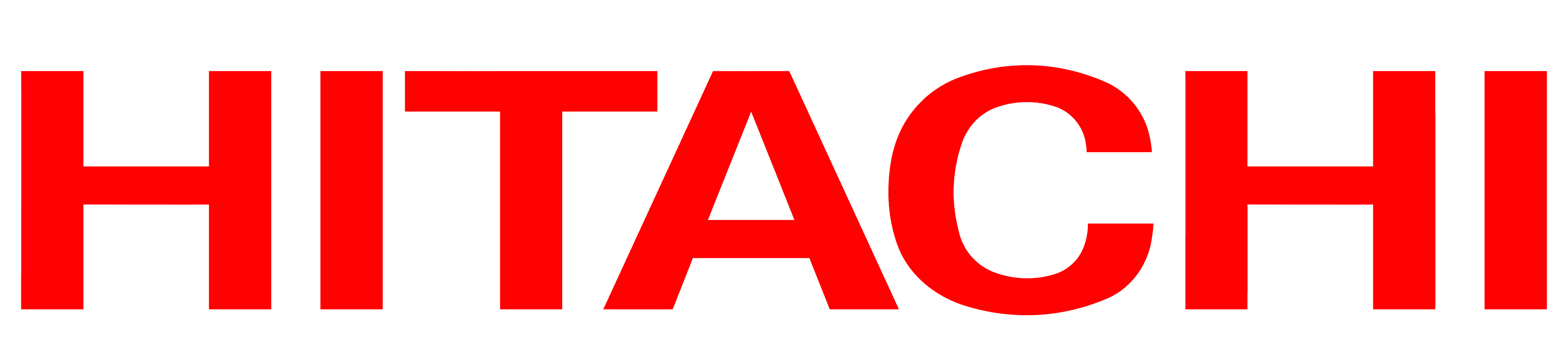 Hitachi