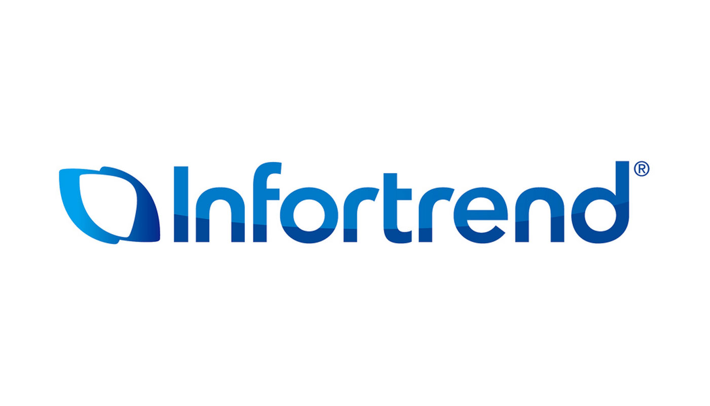 Infortrend