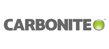 Carbonite